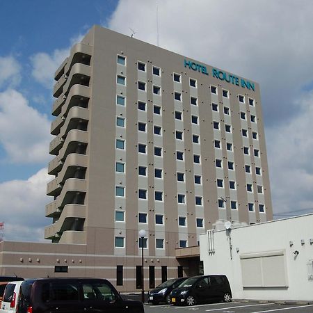 Hotel Route Inn Hashimoto Hashimoto  Extérieur photo