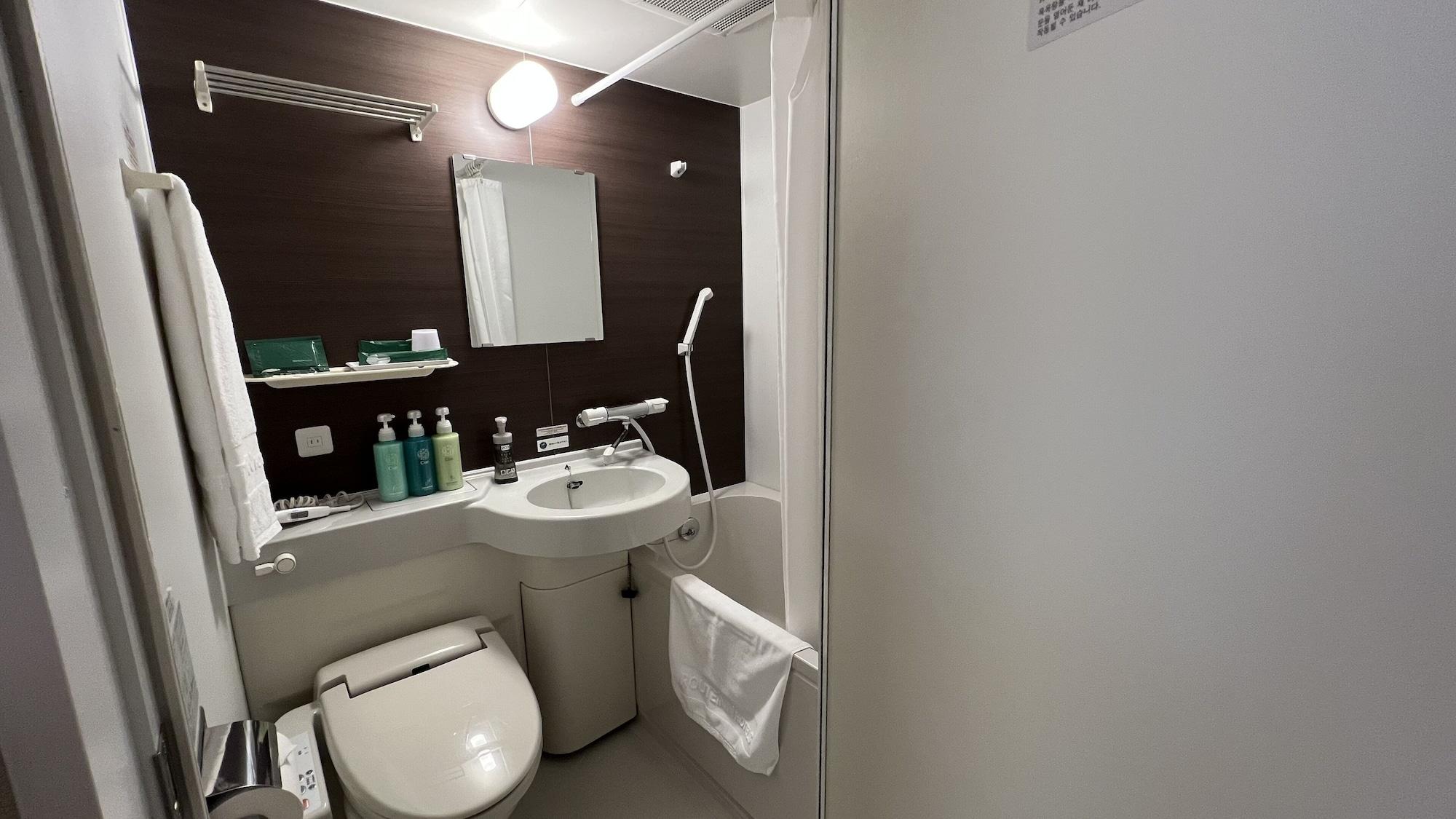 Hotel Route Inn Hashimoto Hashimoto  Extérieur photo