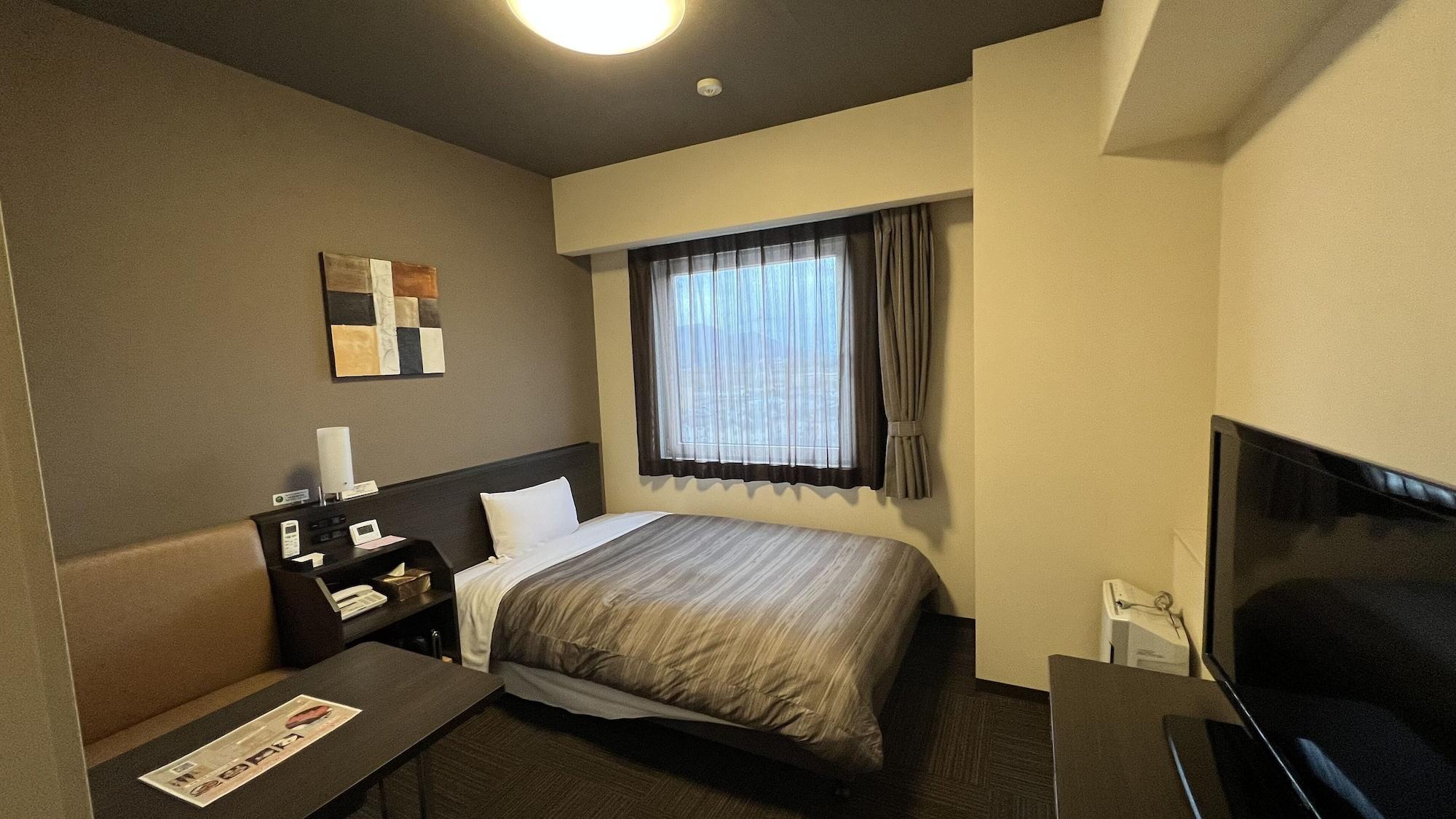 Hotel Route Inn Hashimoto Hashimoto  Extérieur photo