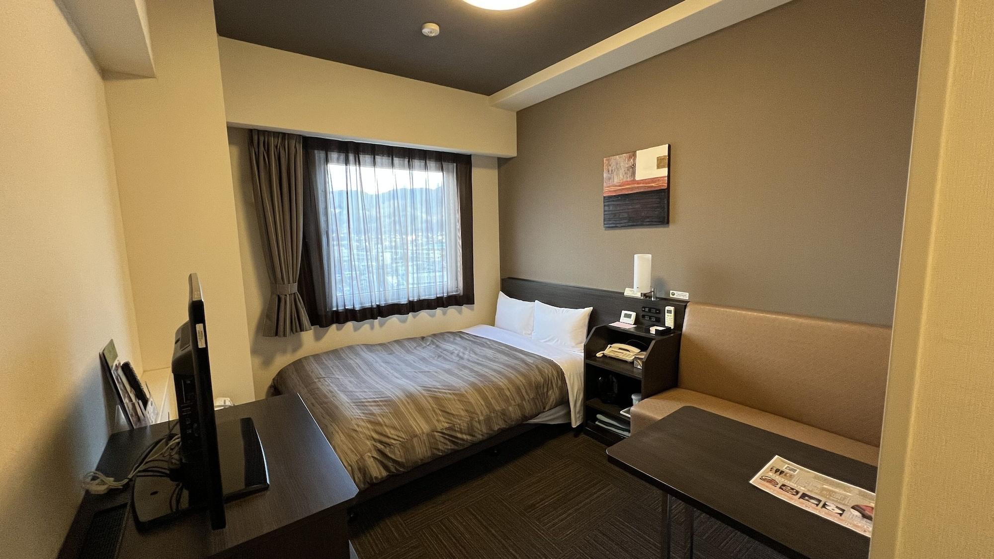 Hotel Route Inn Hashimoto Hashimoto  Extérieur photo