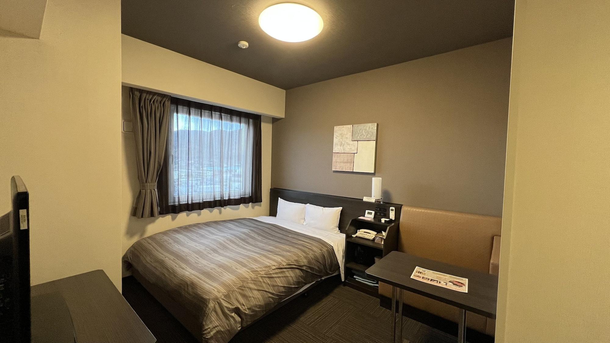 Hotel Route Inn Hashimoto Hashimoto  Extérieur photo