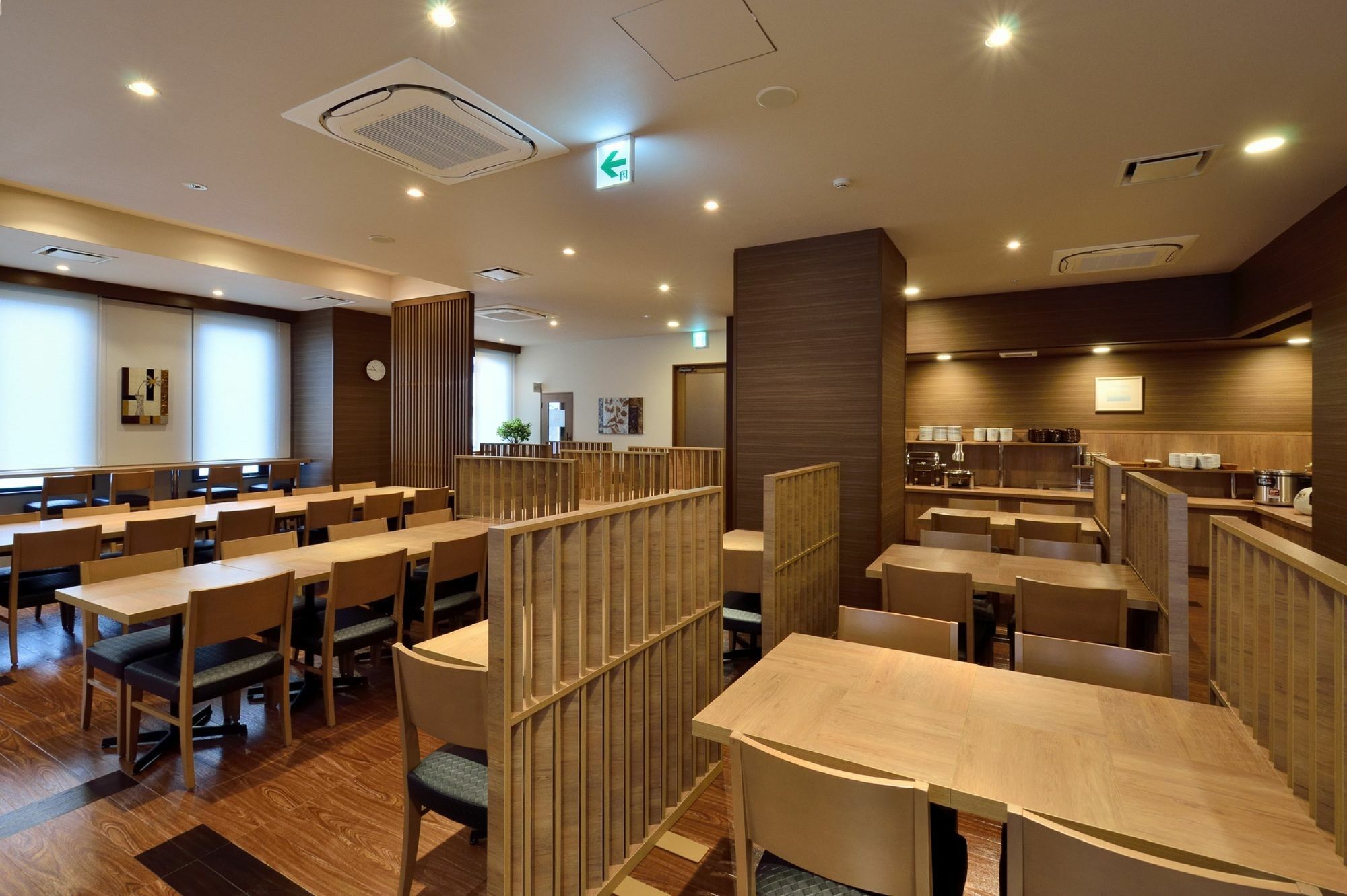 Hotel Route Inn Hashimoto Hashimoto  Extérieur photo